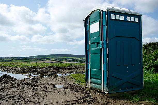 Best Short-Term Portable Toilet Rental  in Dilley, TX